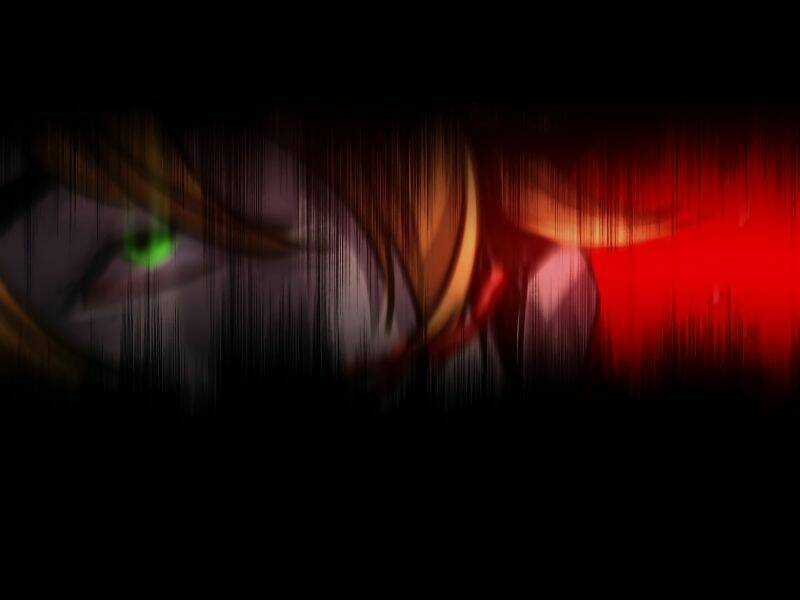 Thiên Tài Ma Pháp Sư Giấu Nghề Chapter 20 trang 5