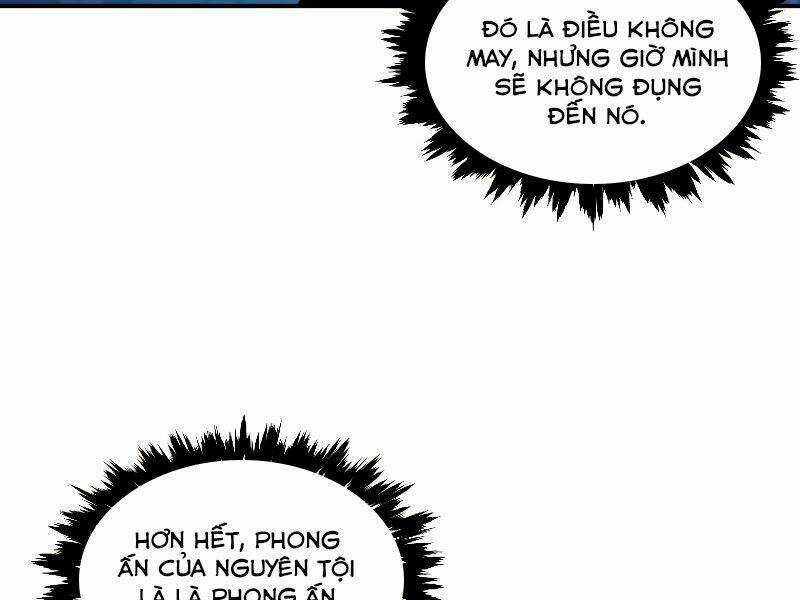 Thiên Tài Ma Pháp Sư Giấu Nghề Chapter 20 trang 50