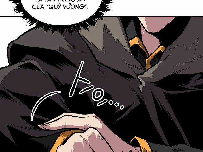 Thiên Tài Ma Pháp Sư Giấu Nghề Chapter 20 trang 51