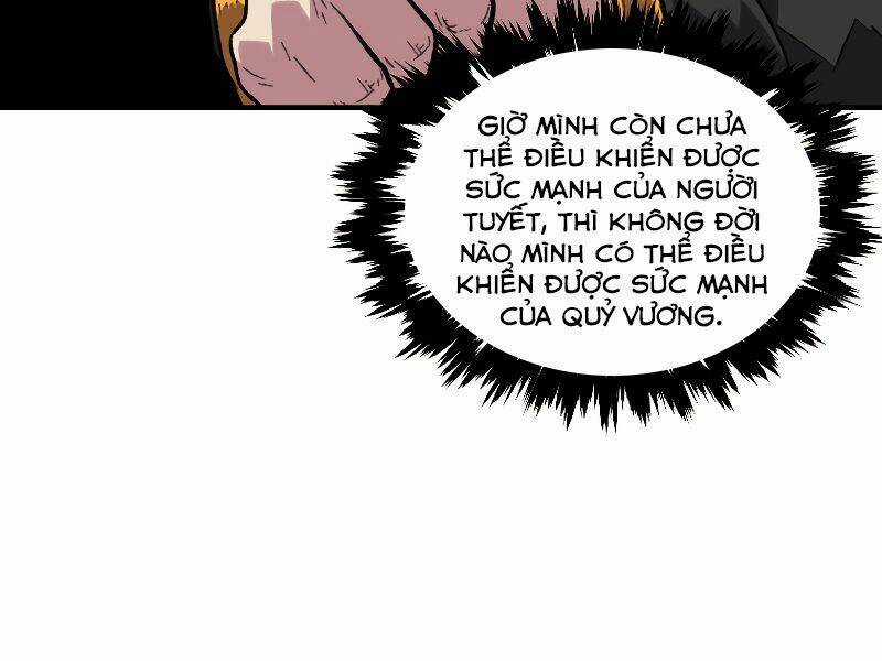 Thiên Tài Ma Pháp Sư Giấu Nghề Chapter 20 trang 52