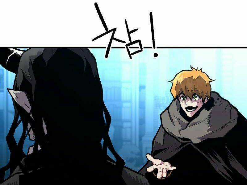 Thiên Tài Ma Pháp Sư Giấu Nghề Chapter 20 trang 53