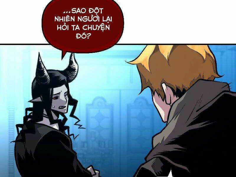 Thiên Tài Ma Pháp Sư Giấu Nghề Chapter 20 trang 55