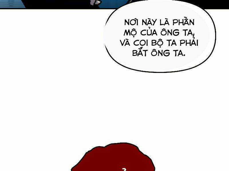 Thiên Tài Ma Pháp Sư Giấu Nghề Chapter 20 trang 56