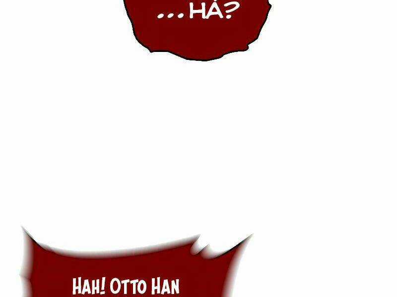 Thiên Tài Ma Pháp Sư Giấu Nghề Chapter 20 trang 57