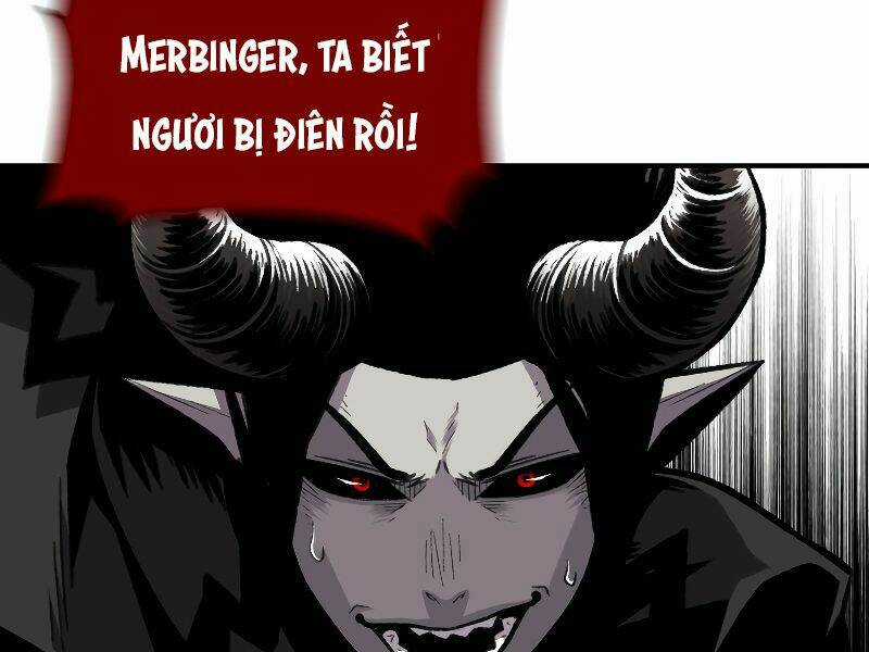 Thiên Tài Ma Pháp Sư Giấu Nghề Chapter 20 trang 58