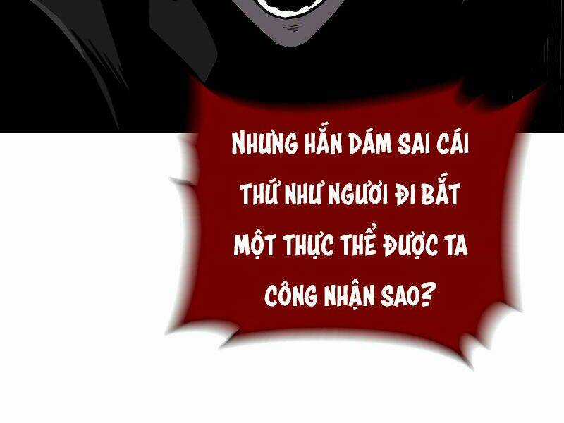 Thiên Tài Ma Pháp Sư Giấu Nghề Chapter 20 trang 59