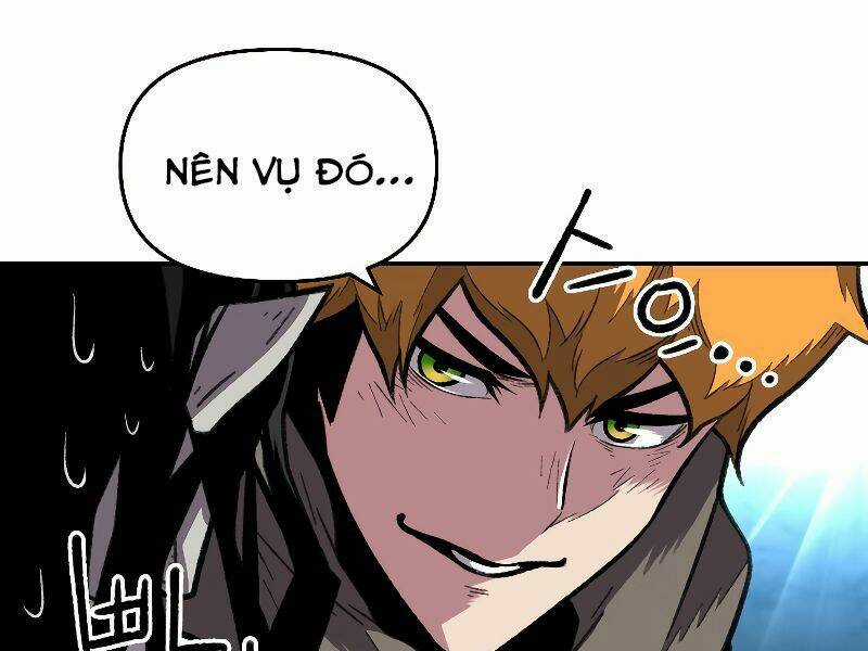 Thiên Tài Ma Pháp Sư Giấu Nghề Chapter 20 trang 60