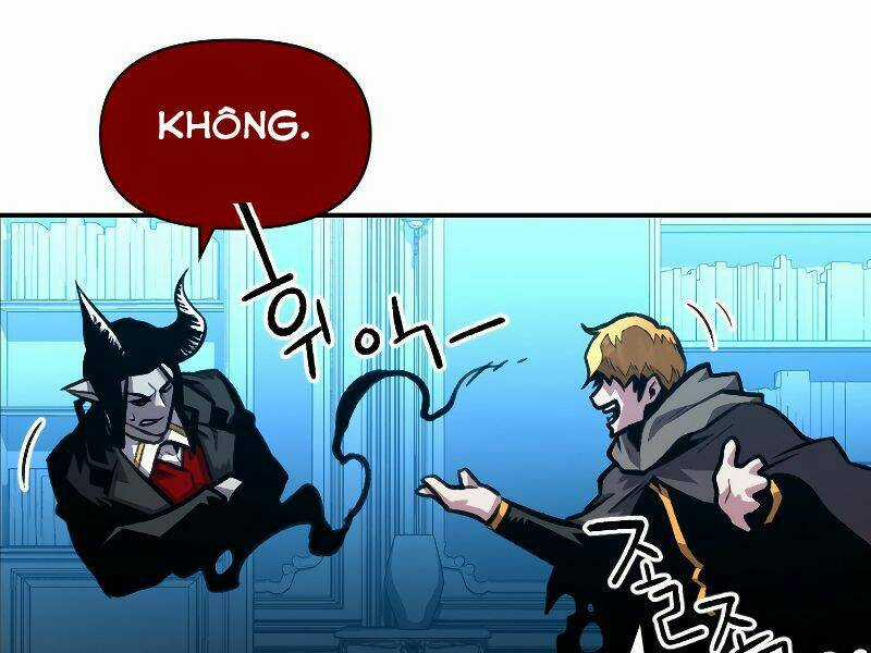 Thiên Tài Ma Pháp Sư Giấu Nghề Chapter 20 trang 62