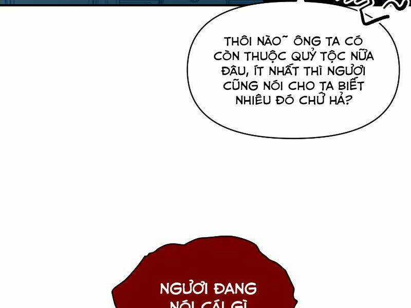 Thiên Tài Ma Pháp Sư Giấu Nghề Chapter 20 trang 63