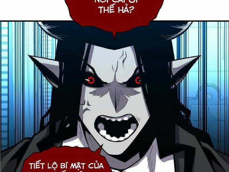 Thiên Tài Ma Pháp Sư Giấu Nghề Chapter 20 trang 64