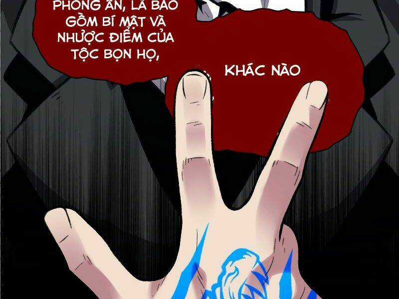 Thiên Tài Ma Pháp Sư Giấu Nghề Chapter 20 trang 65