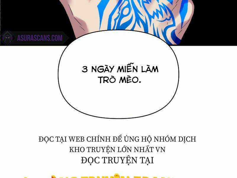 Thiên Tài Ma Pháp Sư Giấu Nghề Chapter 20 trang 66