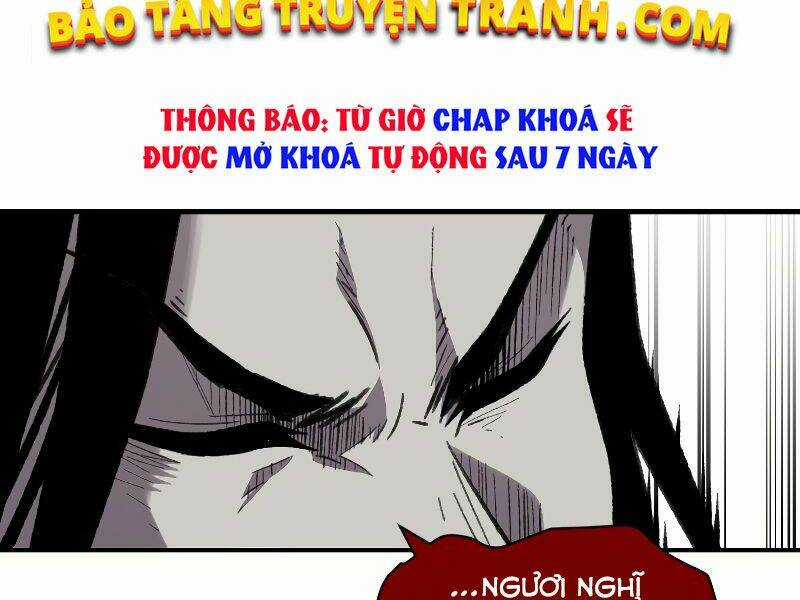 Thiên Tài Ma Pháp Sư Giấu Nghề Chapter 20 trang 67