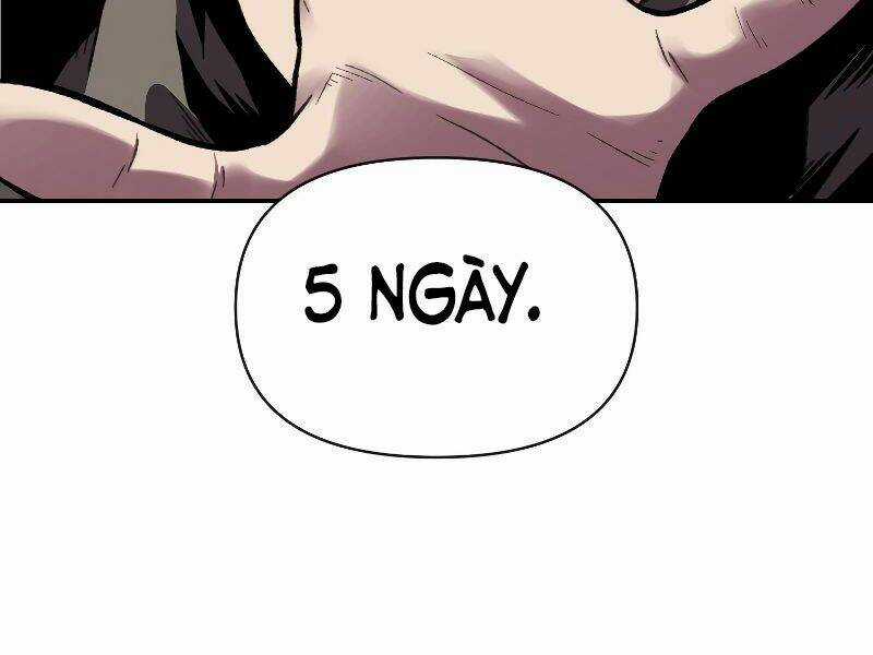 Thiên Tài Ma Pháp Sư Giấu Nghề Chapter 20 trang 69