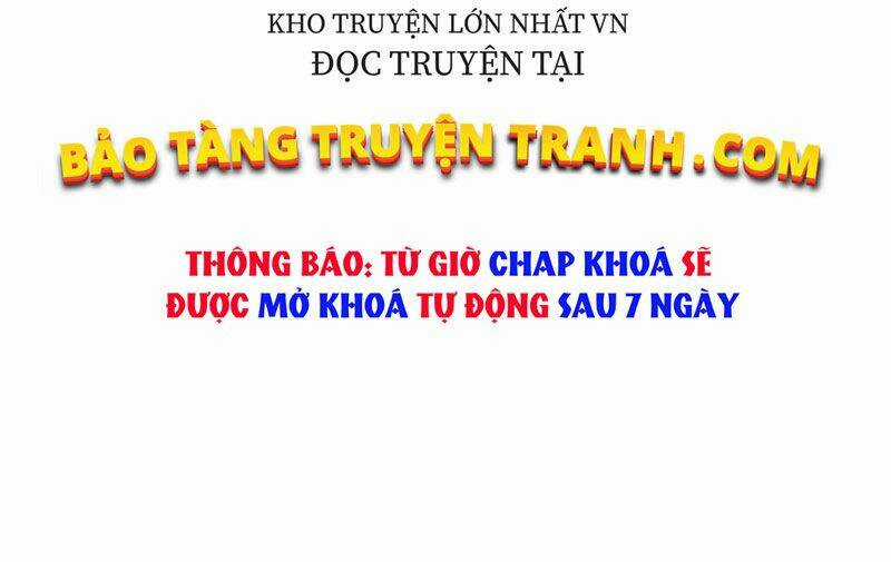 Thiên Tài Ma Pháp Sư Giấu Nghề Chapter 20 trang 72