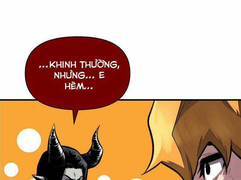 Thiên Tài Ma Pháp Sư Giấu Nghề Chapter 20 trang 73