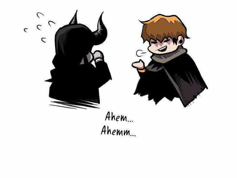 Thiên Tài Ma Pháp Sư Giấu Nghề Chapter 20 trang 76