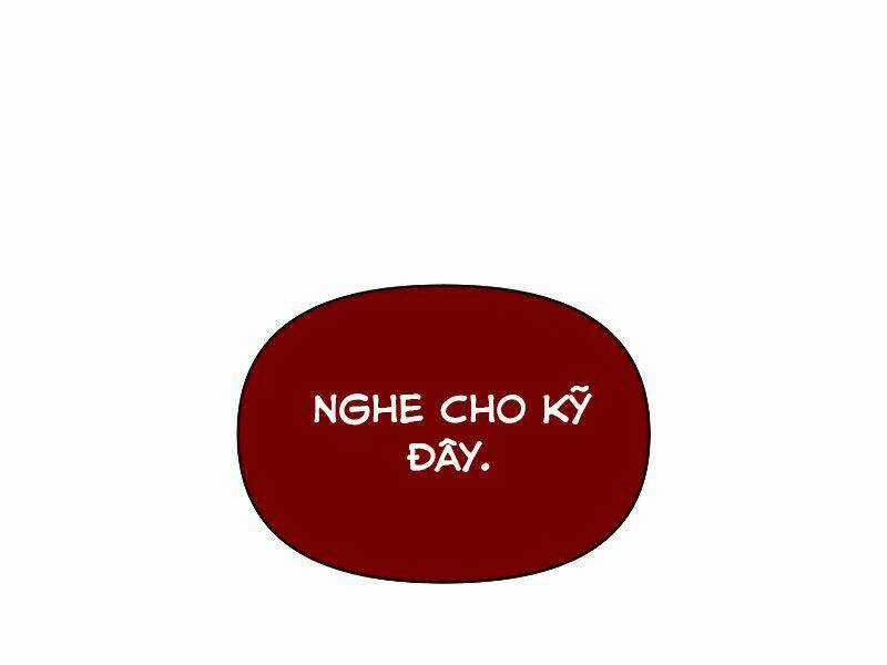 Thiên Tài Ma Pháp Sư Giấu Nghề Chapter 20 trang 77