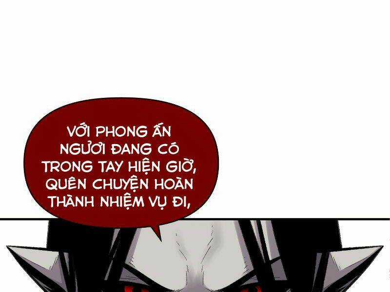 Thiên Tài Ma Pháp Sư Giấu Nghề Chapter 20 trang 78