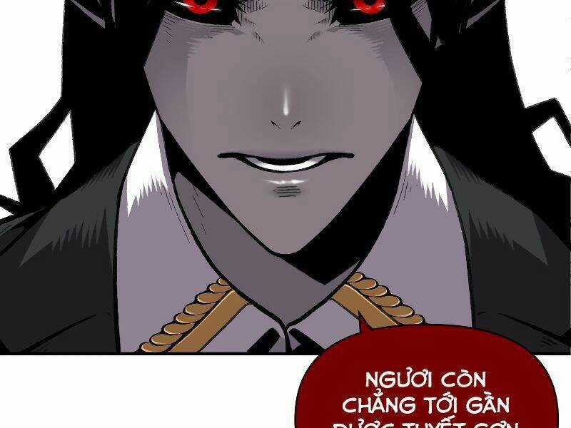 Thiên Tài Ma Pháp Sư Giấu Nghề Chapter 20 trang 79