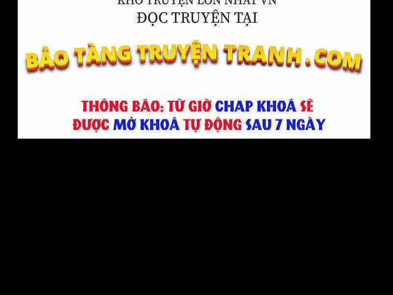 Thiên Tài Ma Pháp Sư Giấu Nghề Chapter 20 trang 8