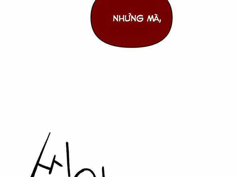 Thiên Tài Ma Pháp Sư Giấu Nghề Chapter 20 trang 82