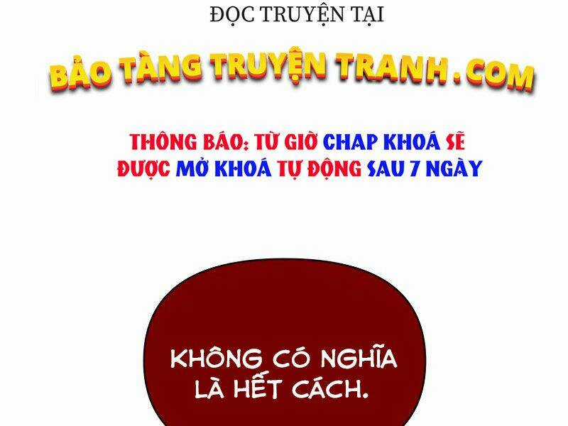 Thiên Tài Ma Pháp Sư Giấu Nghề Chapter 20 trang 84