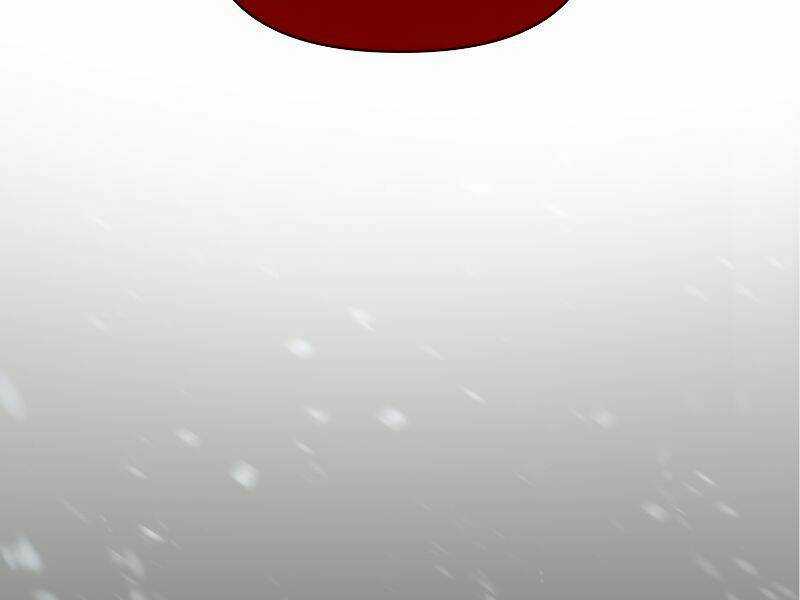 Thiên Tài Ma Pháp Sư Giấu Nghề Chapter 20 trang 85