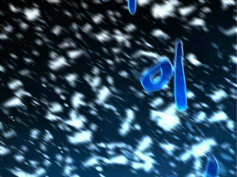 Thiên Tài Ma Pháp Sư Giấu Nghề Chapter 20 trang 88