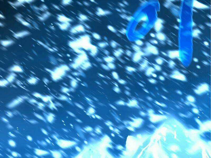 Thiên Tài Ma Pháp Sư Giấu Nghề Chapter 20 trang 89