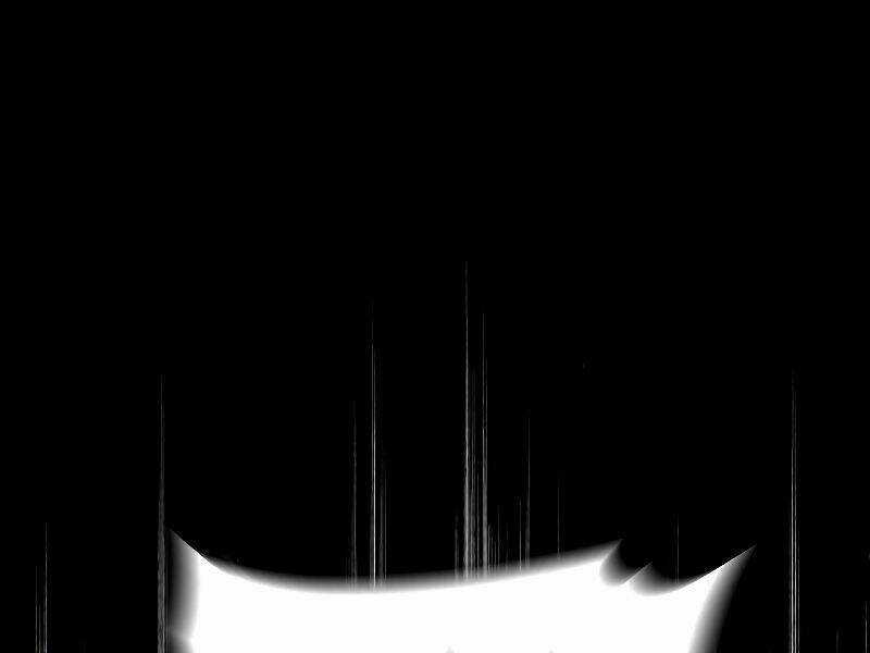 Thiên Tài Ma Pháp Sư Giấu Nghề Chapter 20 trang 9