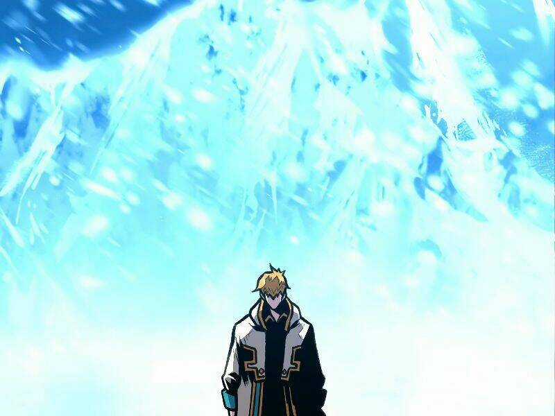 Thiên Tài Ma Pháp Sư Giấu Nghề Chapter 20 trang 90