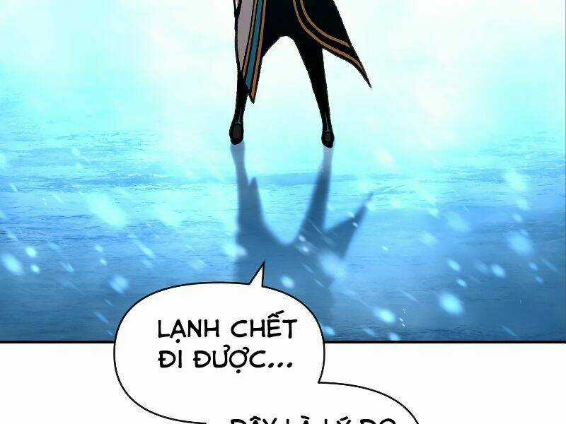 Thiên Tài Ma Pháp Sư Giấu Nghề Chapter 20 trang 91