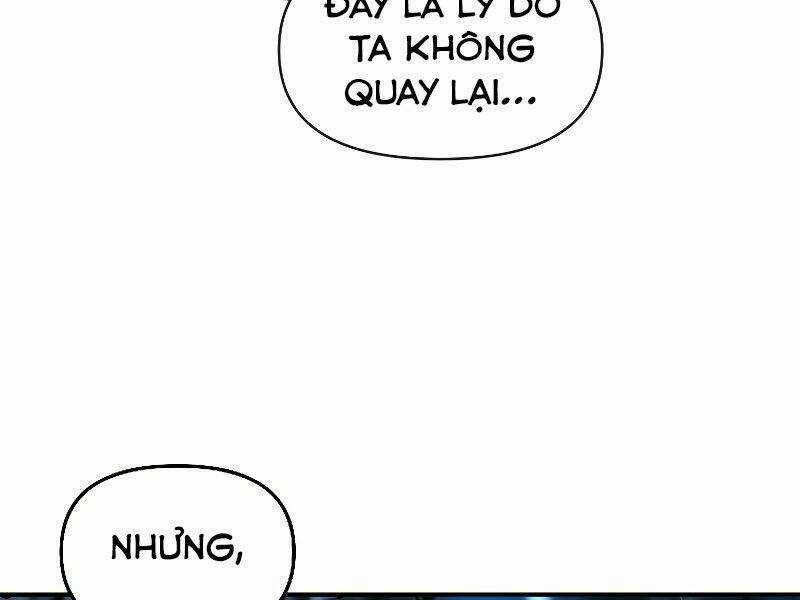 Thiên Tài Ma Pháp Sư Giấu Nghề Chapter 20 trang 92