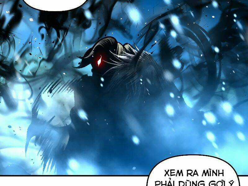 Thiên Tài Ma Pháp Sư Giấu Nghề Chapter 20 trang 93