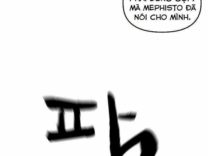 Thiên Tài Ma Pháp Sư Giấu Nghề Chapter 20 trang 94