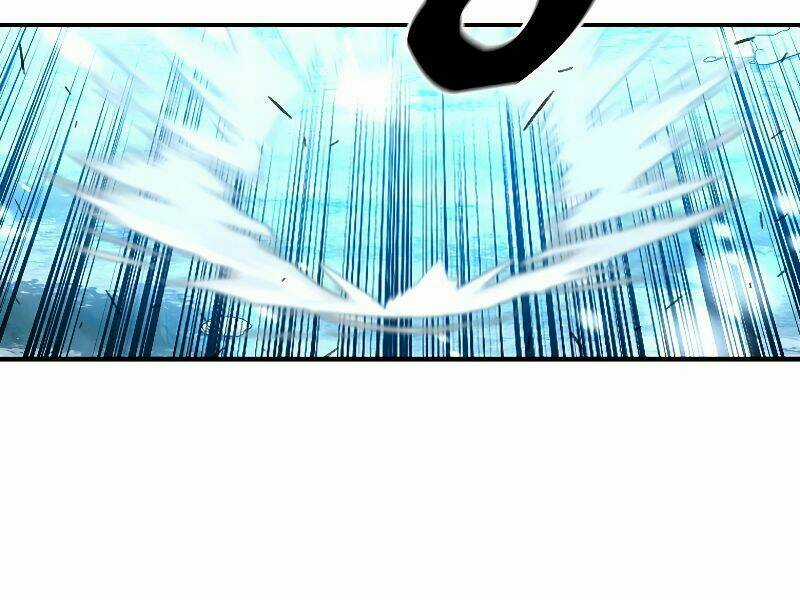 Thiên Tài Ma Pháp Sư Giấu Nghề Chapter 20 trang 95