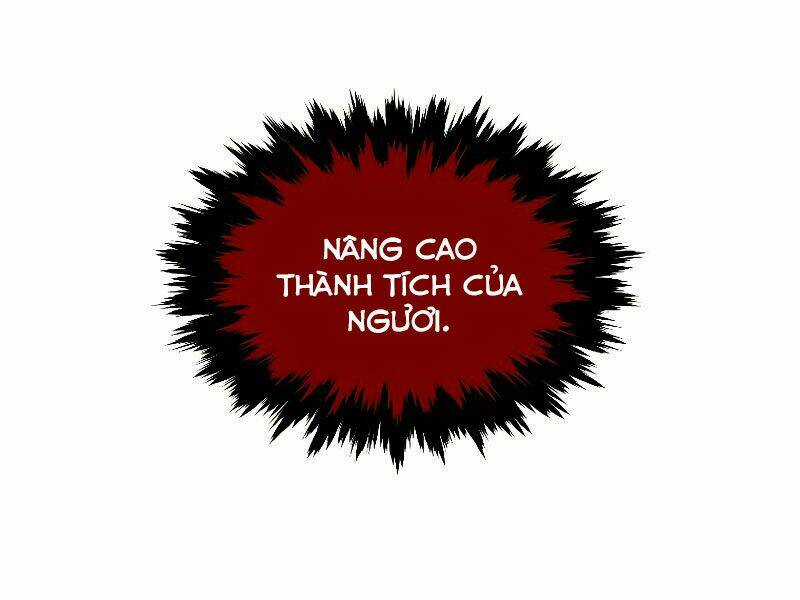 Thiên Tài Ma Pháp Sư Giấu Nghề Chapter 20 trang 96