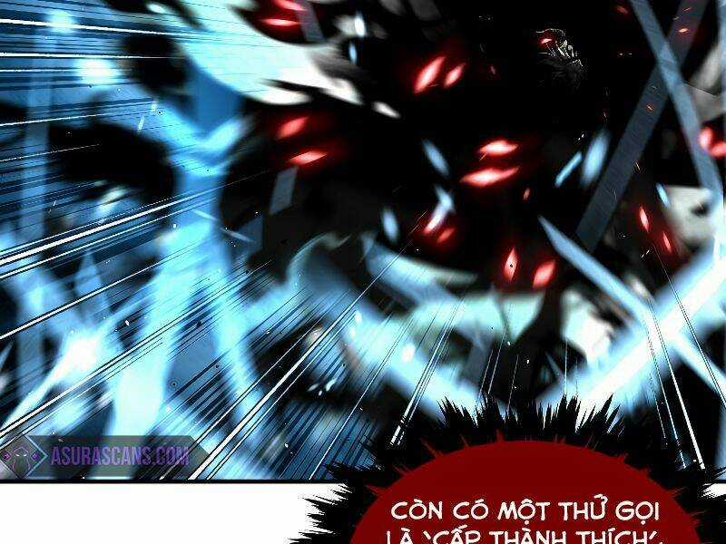 Thiên Tài Ma Pháp Sư Giấu Nghề Chapter 20 trang 99