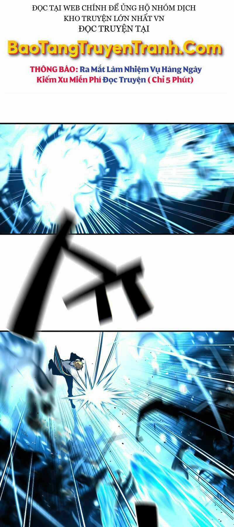 Thiên Tài Ma Pháp Sư Giấu Nghề Chapter 21 trang 10