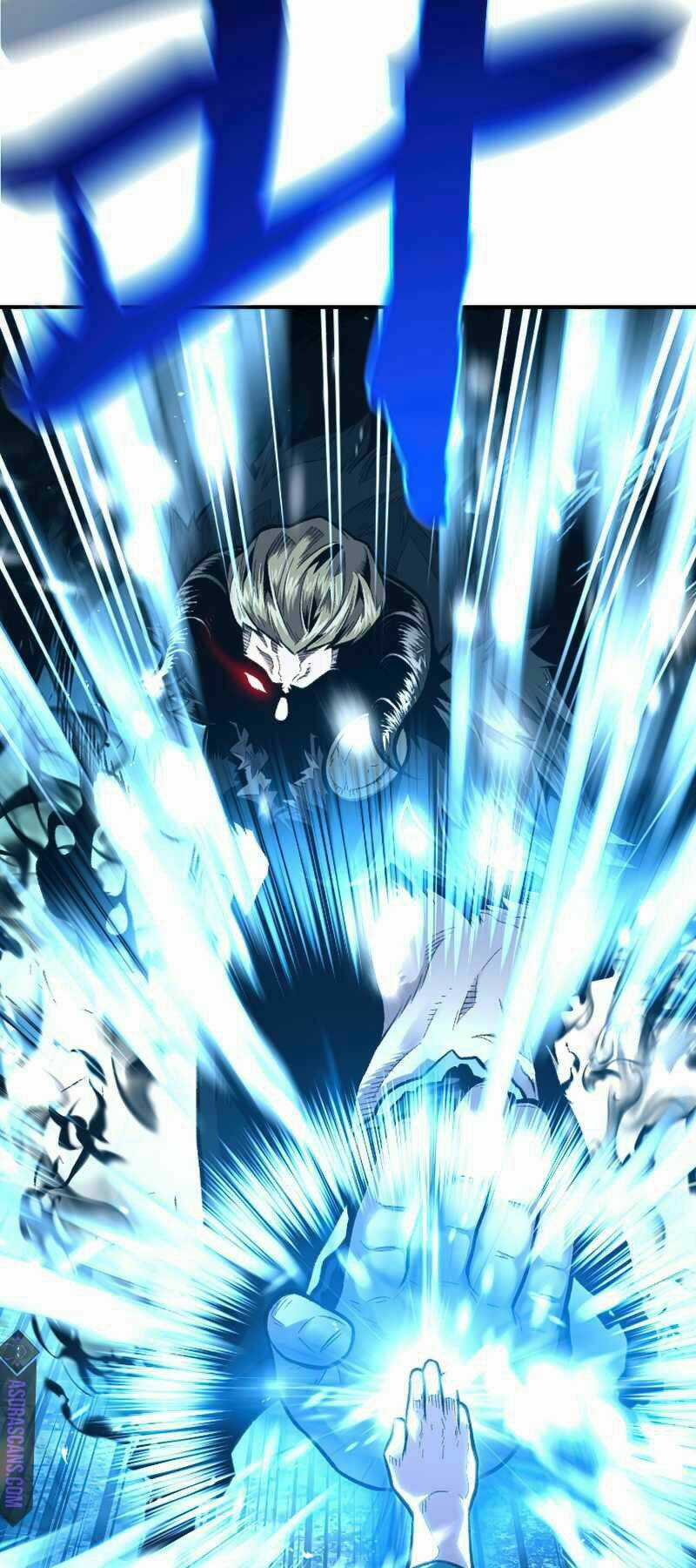 Thiên Tài Ma Pháp Sư Giấu Nghề Chapter 21 trang 16