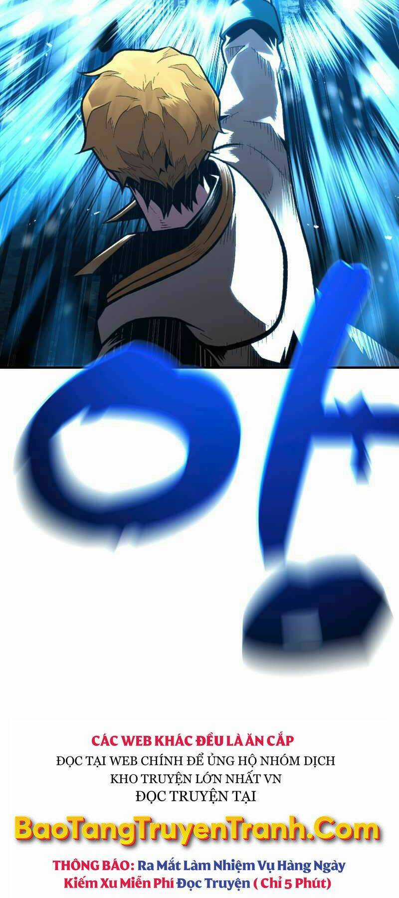 Thiên Tài Ma Pháp Sư Giấu Nghề Chapter 21 trang 17