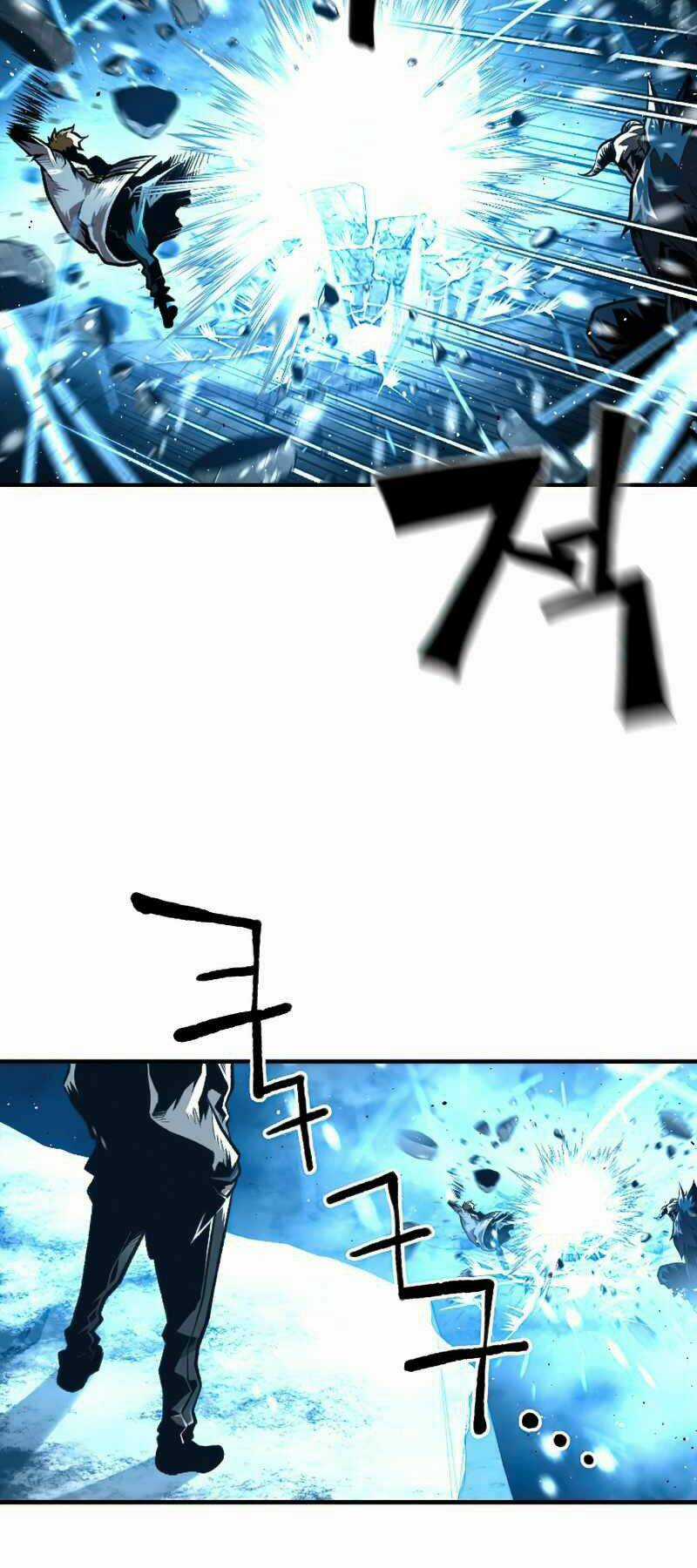 Thiên Tài Ma Pháp Sư Giấu Nghề Chapter 21 trang 19