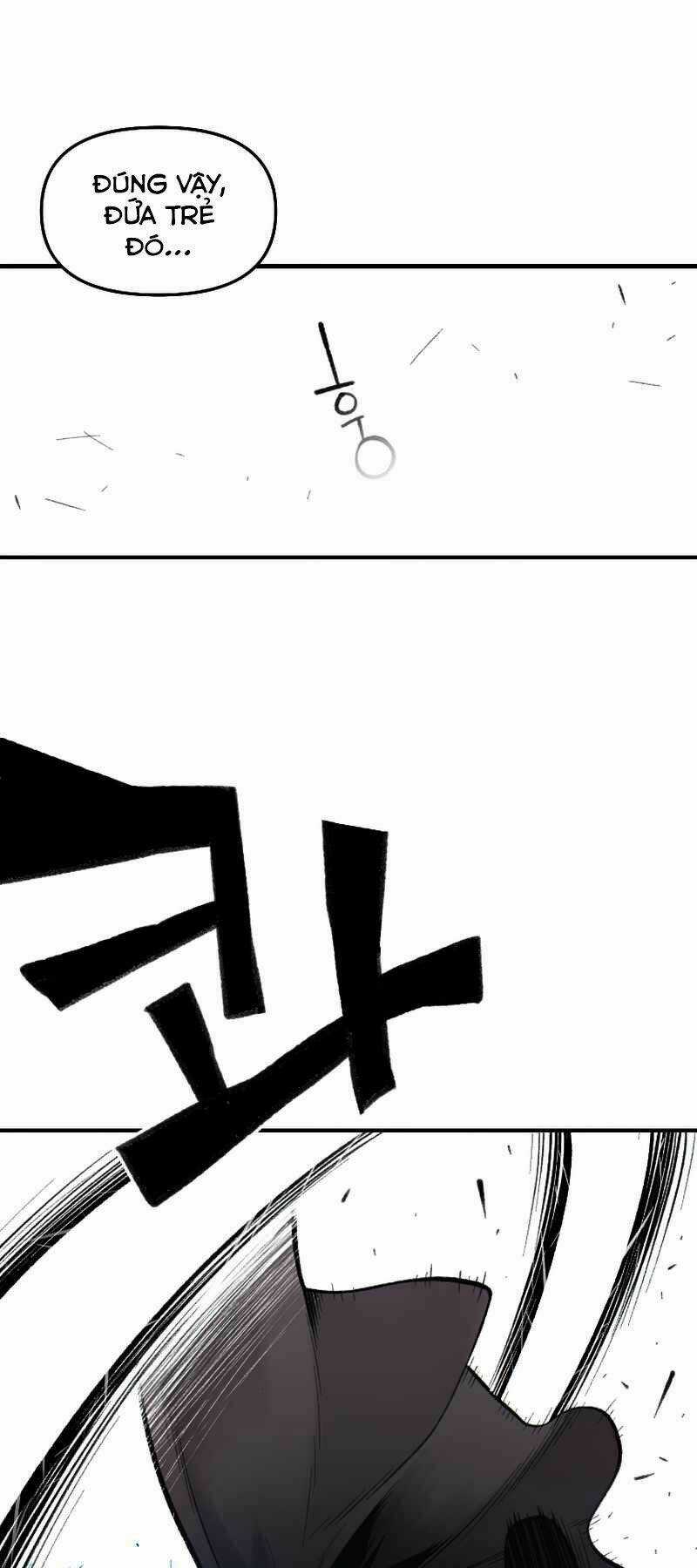 Thiên Tài Ma Pháp Sư Giấu Nghề Chapter 21 trang 22