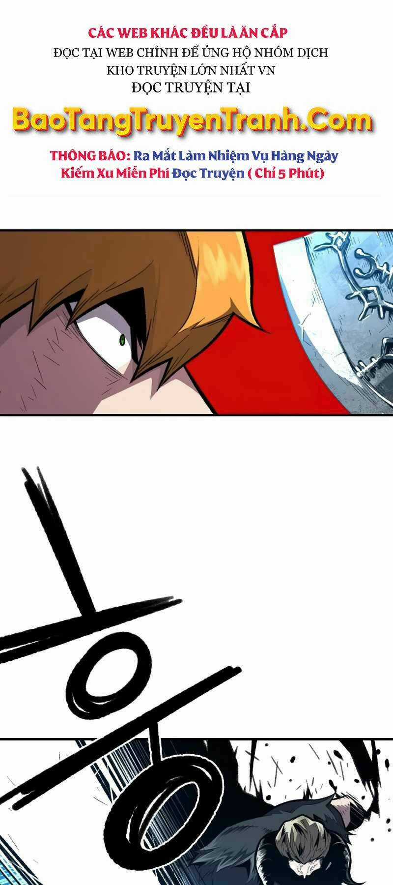 Thiên Tài Ma Pháp Sư Giấu Nghề Chapter 21 trang 26