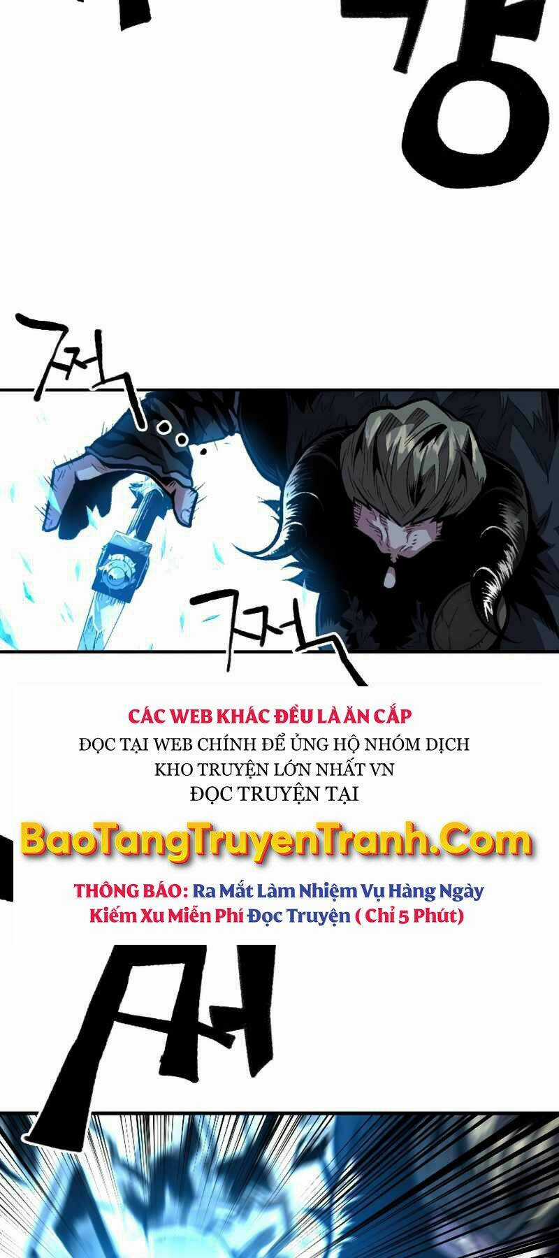 Thiên Tài Ma Pháp Sư Giấu Nghề Chapter 21 trang 28