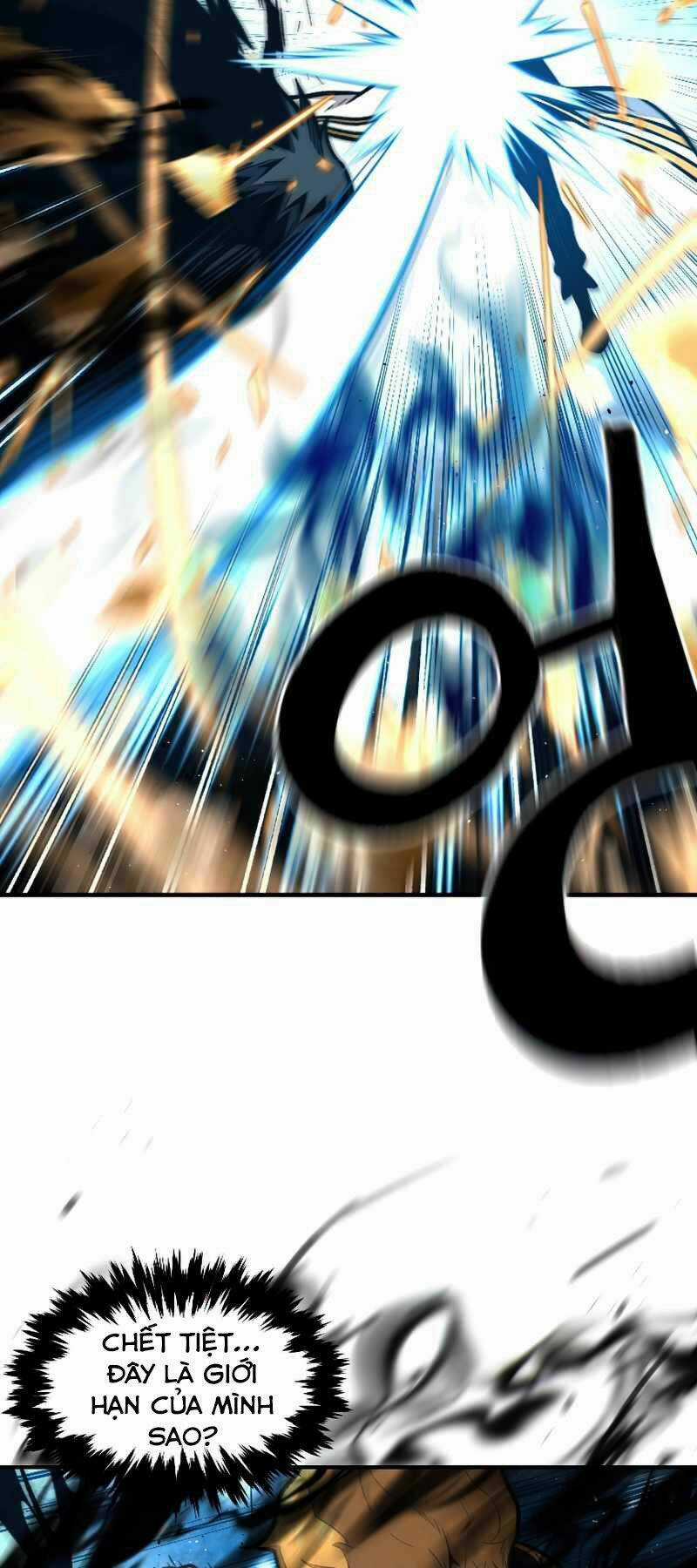 Thiên Tài Ma Pháp Sư Giấu Nghề Chapter 21 trang 30