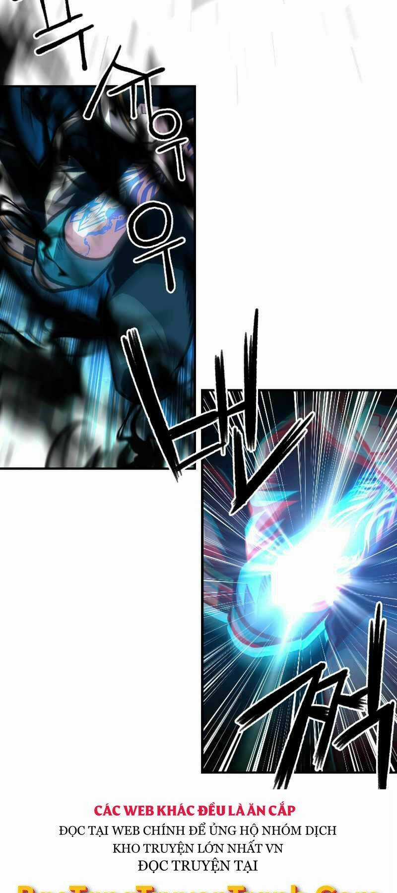 Thiên Tài Ma Pháp Sư Giấu Nghề Chapter 21 trang 34