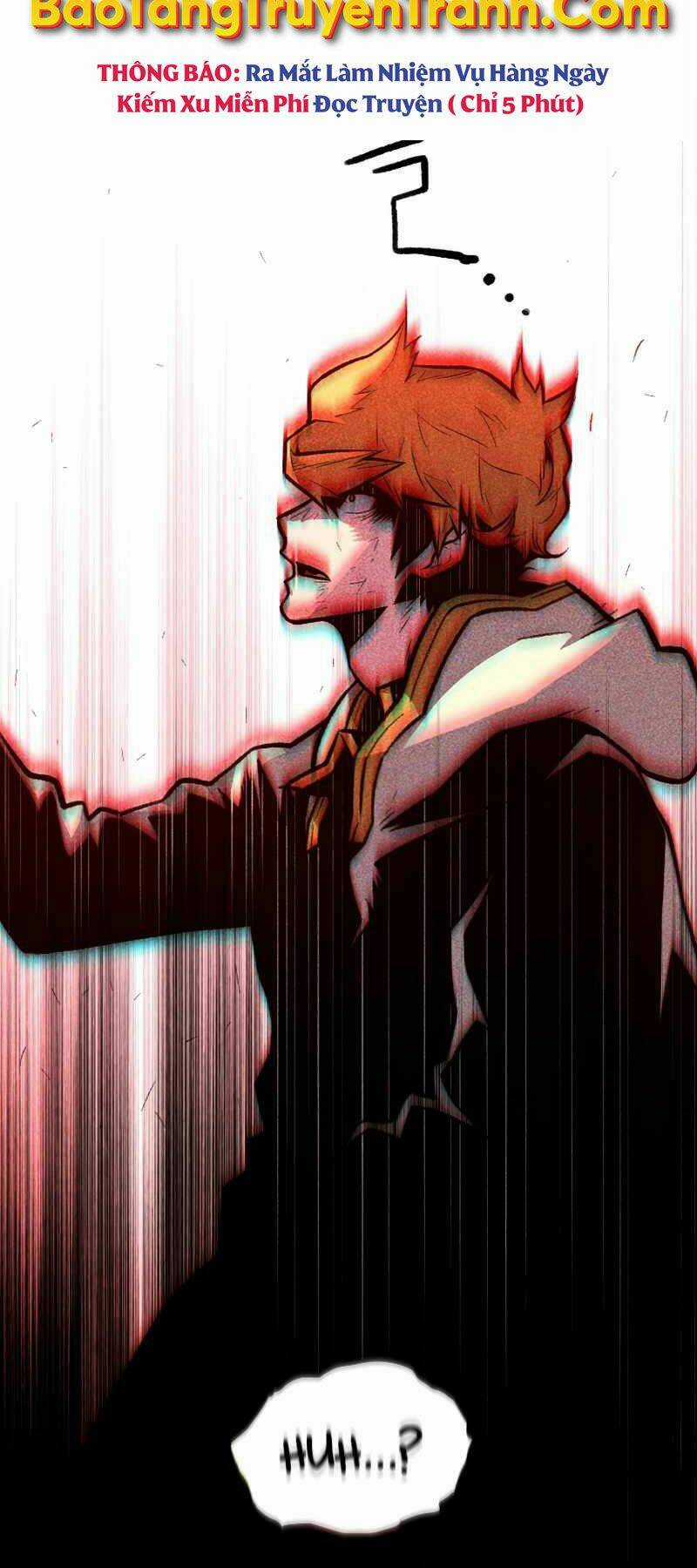 Thiên Tài Ma Pháp Sư Giấu Nghề Chapter 21 trang 35