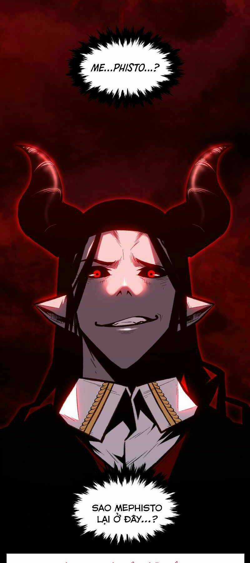 Thiên Tài Ma Pháp Sư Giấu Nghề Chapter 21 trang 38